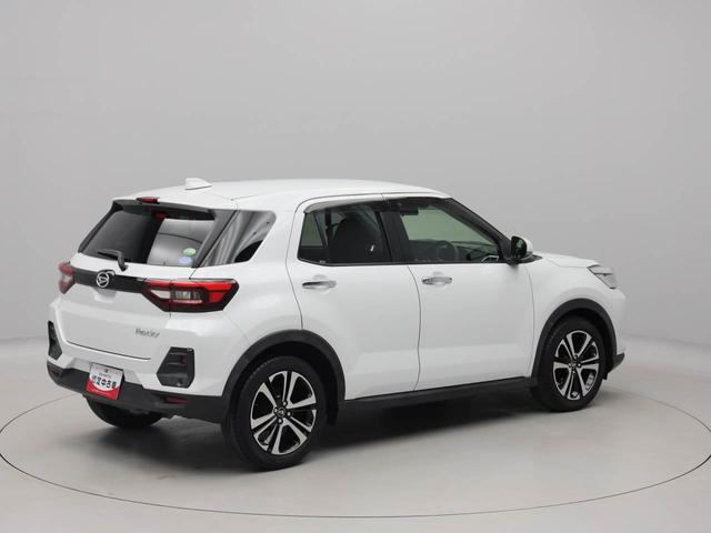 �[�Ԃ̑O�ɂ̓G���W���I�C���A�I�C���G�������g�A�G�A�N���[�i�[�A�N�[�����g�A�o�b�e���[�A���C�p�[�S���̃`�F�b�N�܂��͌������s���܂��I