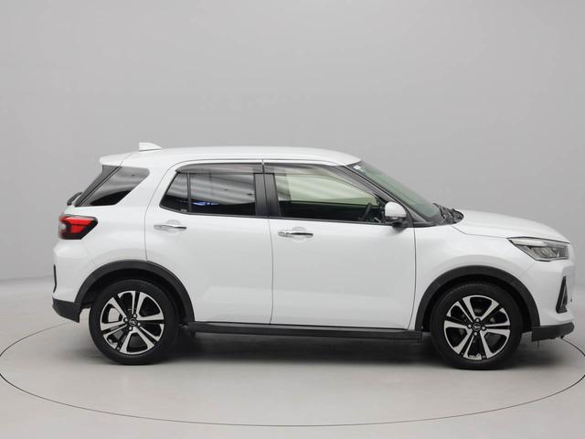 �w����̃����e�i���X��}�ȃg���u���͈��m�����ɂQ�W���_����܂����m�_�C�n�c�̂��X�������p���Ē����܂��I