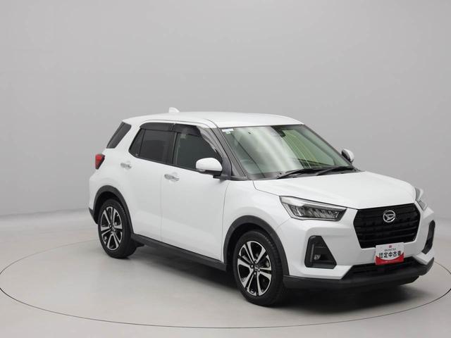 ���ɐ\���󂲂����܂��񂪁A���X�ł͂����X��������ւ̔̔��Ɍ��点�Ē����Ă���܂��B