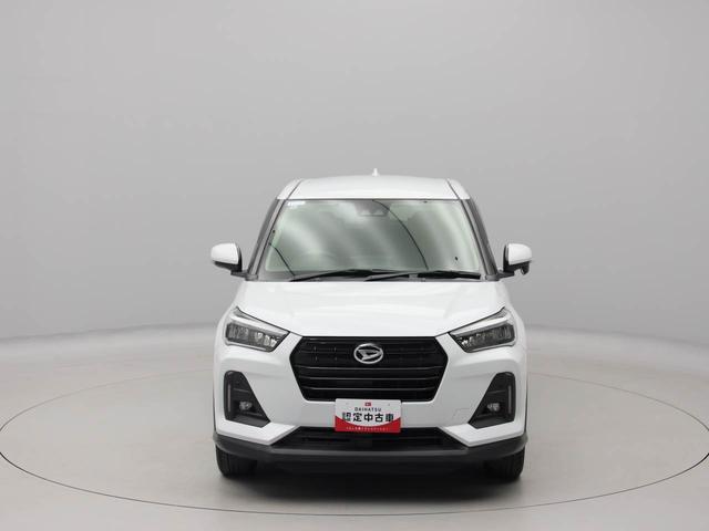 ���ɋ��k�ł͂������܂����A���ЋK��ɂ��̔��n��𓌊C�S���ɂ��Z�܂��Ō䗈�X���\�Ȃ��q�l�Ɍ��点�Ă��������Ă���܂��B