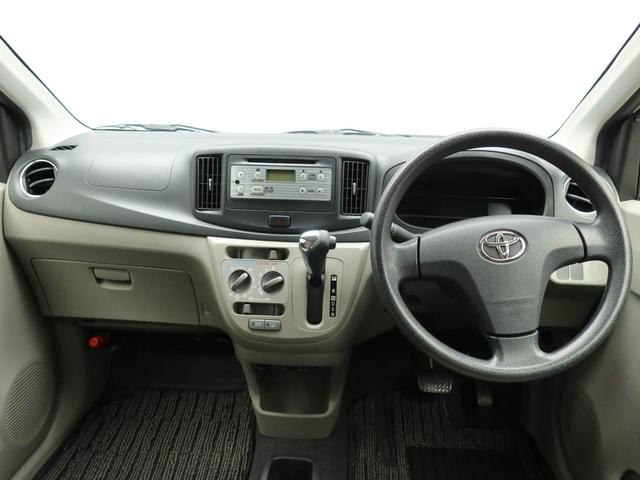 ���Ђł́A�]���ړI�⓯�Ƃ̕��̍w�������f�肳���Ē����Ă���܂��B���₢���킹�₲���k���ɁA���̗l�ɔ��f�����Ē������ꍇ�A���̏�Ŕ̔������f�肳���Ă��������ꍇ���������܂��̂ŁA�������������B