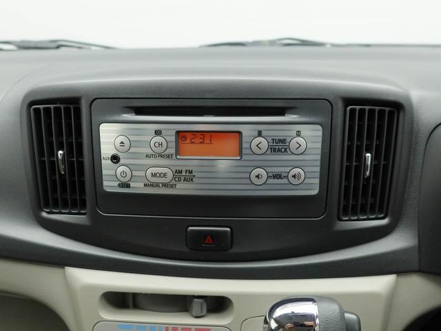 ���m�_�C�n�c�̂��Ԃ͑S�ԕۏؕt�I���S���Ă���蒸���܂��I�i�ۏ؂̎�ނ͂��Ԃɂ���ĈقȂ�܂��B�j