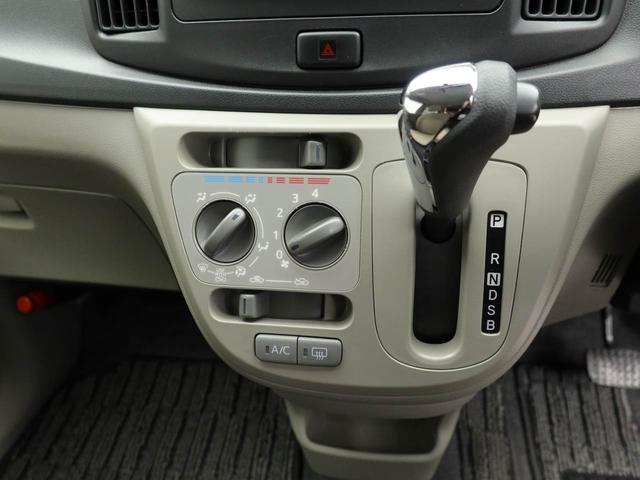 �[�Ԃ̑O�ɂ̓G���W���I�C���A�I�C���G�������g�A�G�A�N���[�i�[�A�N�[�����g�A�o�b�e���[�A���C�p�[�S���̃`�F�b�N�܂��͌������s���܂��I