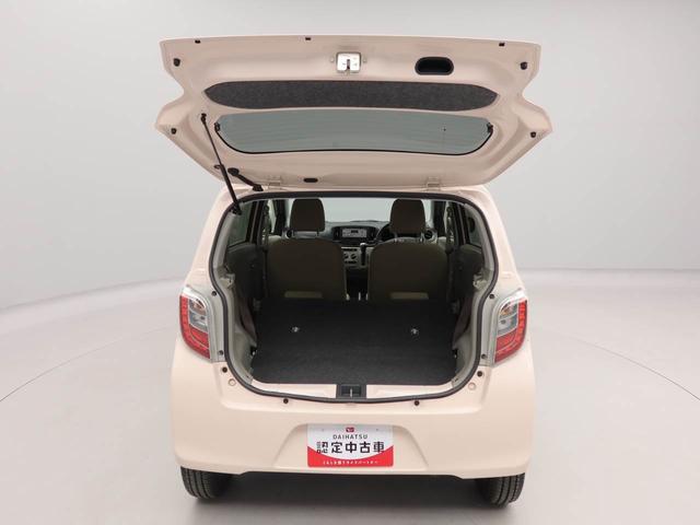 ���m�_�C�n�c�ł͂��Ԃ����w���������オ�{���̂��t�������̃X�^�[�g���Ǝv���Ă��܂��B�@�ł��̂Œ���_����Ԍ��������ȃp�b�N�����p�ӂ��Ă��q�l�ɗ���ɂ����_�C�n�c�f�B�[���[��ڎw���Ă��܂���