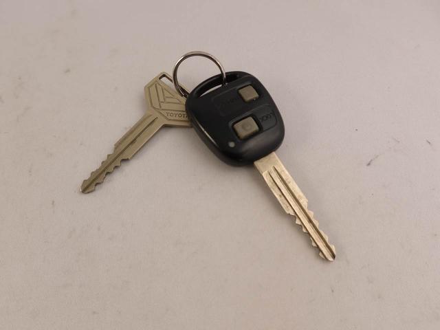 ���Ԃ��w�������ۂ͂��s���ȓ_��s���ȓ_�����邩�Ǝv���܂����A�������炨�C�y�ɂ����k�������I�@�y�t���[�_�C�A���z�@�ł��d�b������Γ��X�̃X�^�b�t���������肨�b�𕷂����Ē����܂��I