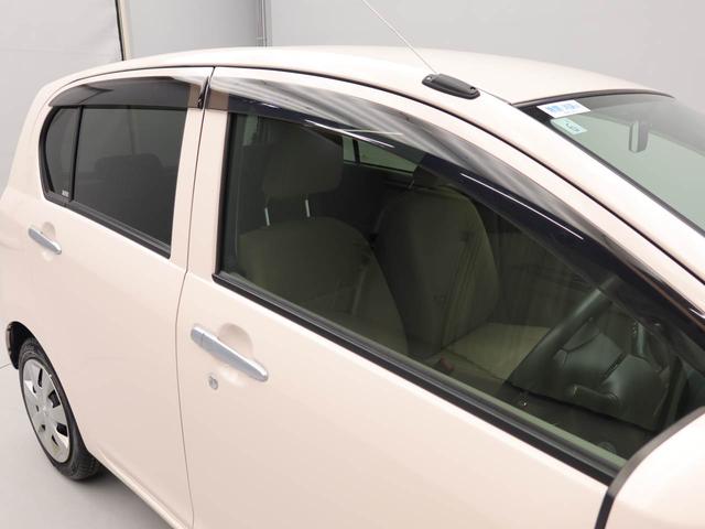 �������Ƃ��َq�����p�ӂ��Ă���܂��B������肭�낢�����͋C�ł��ԑI�т����Ă��������܂���