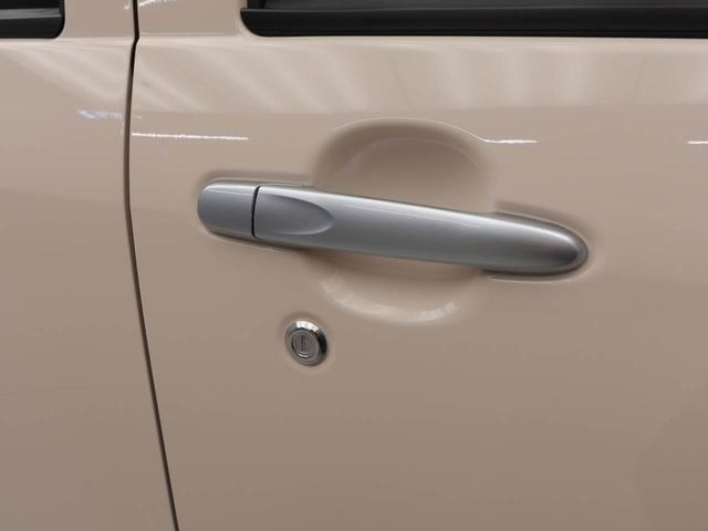 ���q�l�ɂ͈��m�_�C�n�c�̃I���W�i���L�����N�^�[�u�̂�ȃL���b�g����v���҂��Ă܂��I