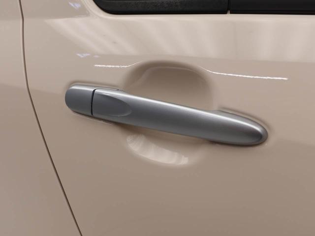 �t�|�b�`�q��ÓX�ł́A���m�_�C�n�c�̑��X�܂̍݌ɂ������񂹂������܂��B�l�b�g�f�ڂ���Ă��Ȃ��݌ɂ�����܂��̂ŁA���C�y�ɂ����k��������