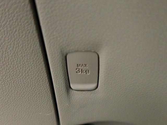 ���m�_�C�n�c�̂��Ԃ͑S�ԕۏؕt�I���S���Ă���蒸���܂��I�i�ۏ؂̎�ނ͂��Ԃɂ���ĈقȂ�܂��B�j