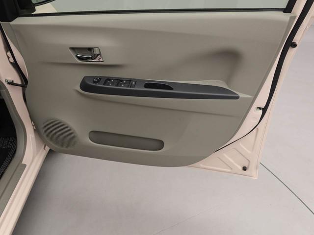 �[�Ԃ̑O�ɂ̓G���W���I�C���A�I�C���G�������g�A�G�A�N���[�i�[�A�N�[�����g�A�o�b�e���[�A���C�p�[�S���̃`�F�b�N�܂��͌������s���܂��I