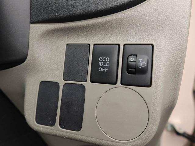 �w����̃����e�i���X��}�ȃg���u���͈��m�����ɂQ�W���_����܂����m�_�C�n�c�̂��X�������p���Ē����܂��I