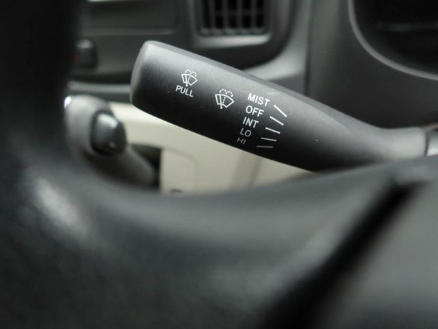 ���Ђ̂g�o�ɂ��C�x���g����A�t�^�[�����e�i���X�A���������̂��ԂȂǂȂǂ����ȏ�񂪍ڂ��Ă��܂��̂ŁA���Ј�x�������������I