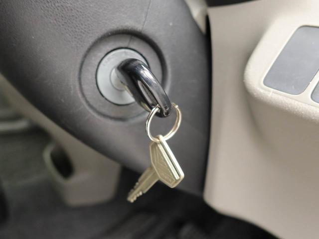 �������Ƃ��َq�����p�ӂ��Ă���܂��B������肭�낢�����͋C�ł��ԑI�т����Ă��������܂���