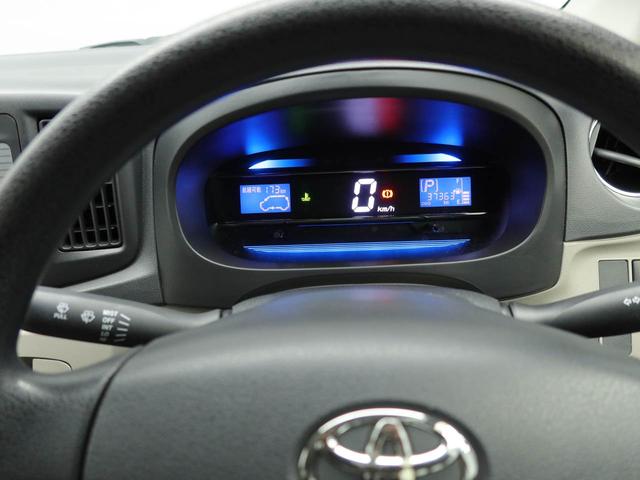 �t�|�b�`�q��ÓX�ł́A���m�_�C�n�c�̑��X�܂̍݌ɂ������񂹂������܂��B�l�b�g�f�ڂ���Ă��Ȃ��݌ɂ�����܂��̂ŁA���C�y�ɂ����k��������