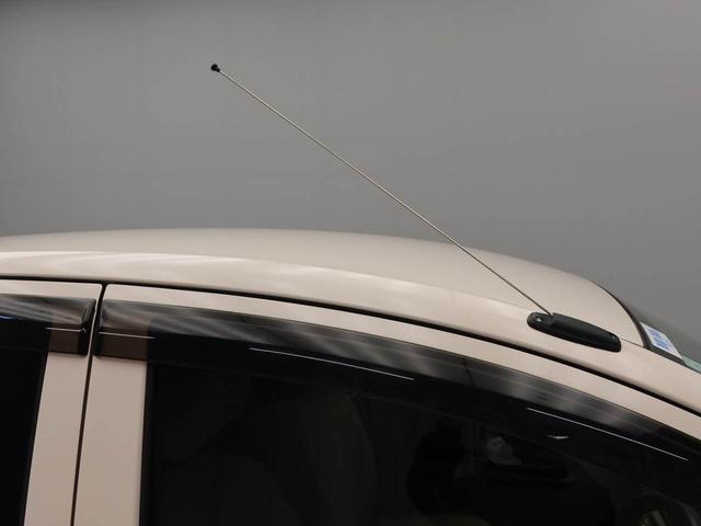 ��ϐ\���󂲂����܂���B���C�S���i���m���E�򕌌��E�O�d���E�É����j�ɂ��Z���̕��݂̂ւ̔̔��Ƃ����Ă��������Ă���܂��B