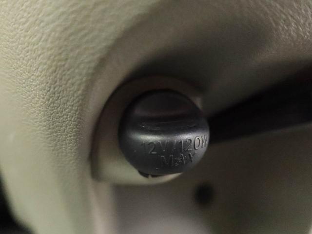 �V�K�[�\�P�b�g