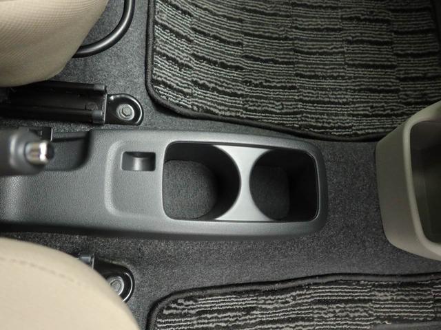 �h�����N�z���_�[