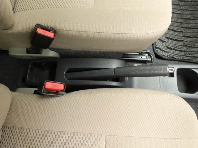 �T�C�h�u���[�L