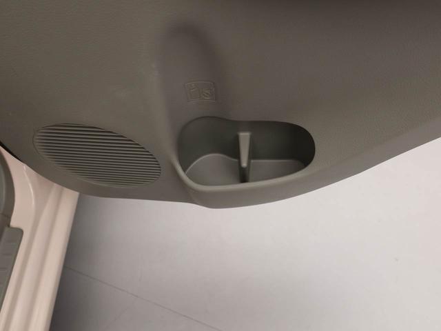 �h�����N�z���_�[