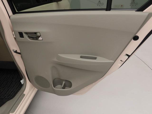 �h�����N�z���_�[