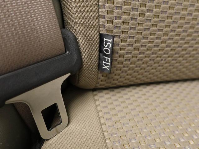 �h�r�n�e�h�w�t