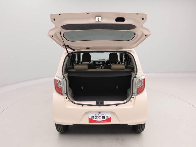 �g�����N