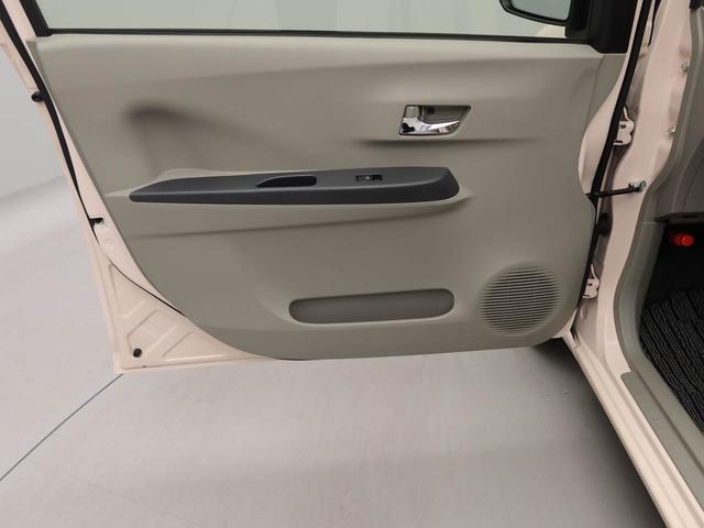 �h�A����