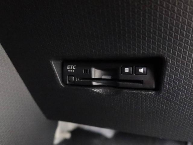 タント カスタムＲＳスタイルセレクション　ナビ　全周囲カメラ　衝突軽減ブレーキ　ＬＥＤヘッドライト　アルミホイール　電動格納ドアミラー　プッシュボタンスタート　アイドリングストップ　電動パーキングブレーキ　両側電動スライドドア　運転席・助手席シートヒーター（6枚目）