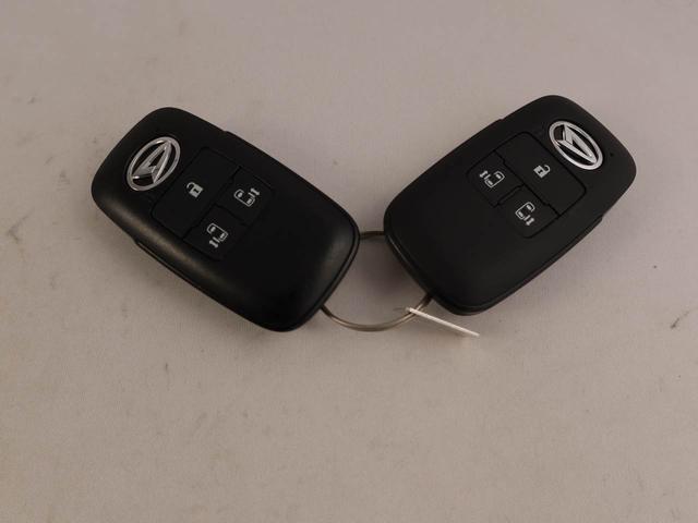 タント カスタムＲＳスタイルセレクション　ナビ　全周囲カメラ　衝突軽減ブレーキ　ＬＥＤヘッドライト　アルミホイール　電動格納ドアミラー　プッシュボタンスタート　アイドリングストップ　電動パーキングブレーキ　両側電動スライドドア　運転席・助手席シートヒーター（8枚目）