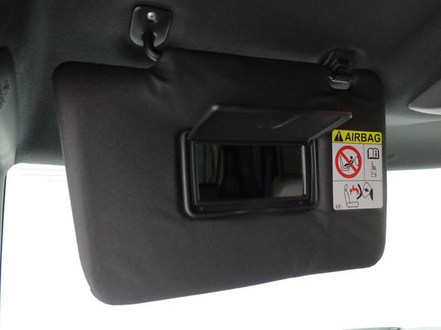 タント カスタムＲＳスタイルセレクション　ナビ　全周囲カメラ　衝突軽減ブレーキ　ＬＥＤヘッドライト　アルミホイール　電動格納ドアミラー　プッシュボタンスタート　アイドリングストップ　電動パーキングブレーキ　両側電動スライドドア　運転席・助手席シートヒーター（14枚目）