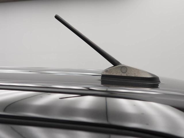 タント カスタムＲＳスタイルセレクション　ナビ　全周囲カメラ　衝突軽減ブレーキ　ＬＥＤヘッドライト　アルミホイール　電動格納ドアミラー　プッシュボタンスタート　アイドリングストップ　電動パーキングブレーキ　両側電動スライドドア　運転席・助手席シートヒーター（15枚目）