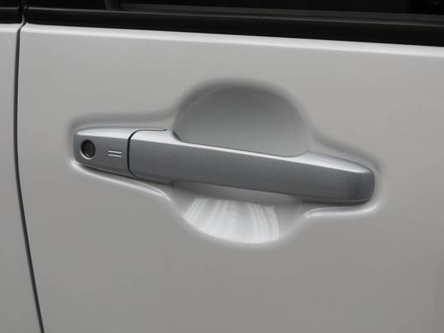 タント カスタムＲＳスタイルセレクション　ナビ　全周囲カメラ　衝突軽減ブレーキ　ＬＥＤヘッドライト　アルミホイール　電動格納ドアミラー　プッシュボタンスタート　アイドリングストップ　電動パーキングブレーキ　両側電動スライドドア　運転席・助手席シートヒーター（16枚目）