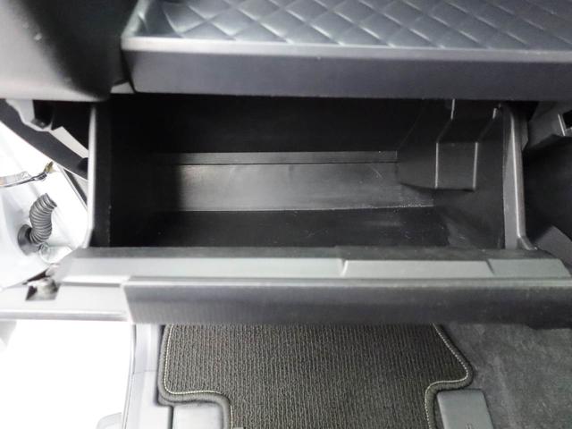 タント カスタムＲＳスタイルセレクション　ナビ　全周囲カメラ　衝突軽減ブレーキ　ＬＥＤヘッドライト　アルミホイール　電動格納ドアミラー　プッシュボタンスタート　アイドリングストップ　電動パーキングブレーキ　両側電動スライドドア　運転席・助手席シートヒーター（21枚目）