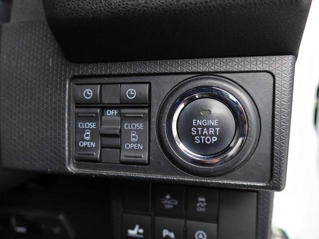 タント カスタムＲＳスタイルセレクション　ナビ　全周囲カメラ　衝突軽減ブレーキ　ＬＥＤヘッドライト　アルミホイール　電動格納ドアミラー　プッシュボタンスタート　アイドリングストップ　電動パーキングブレーキ　両側電動スライドドア　運転席・助手席シートヒーター（22枚目）