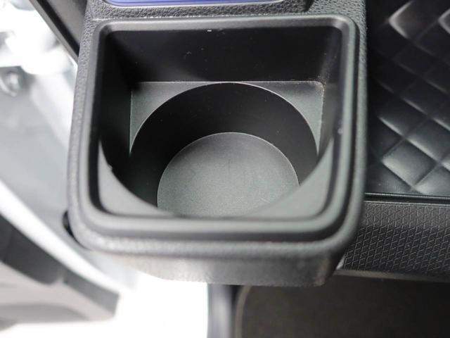 タント カスタムＲＳスタイルセレクション　ナビ　全周囲カメラ　衝突軽減ブレーキ　ＬＥＤヘッドライト　アルミホイール　電動格納ドアミラー　プッシュボタンスタート　アイドリングストップ　電動パーキングブレーキ　両側電動スライドドア　運転席・助手席シートヒーター（26枚目）