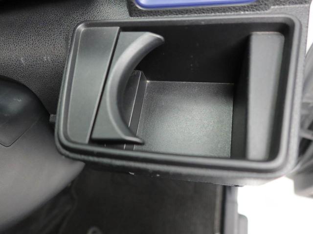 タント カスタムＲＳスタイルセレクション　ナビ　全周囲カメラ　衝突軽減ブレーキ　ＬＥＤヘッドライト　アルミホイール　電動格納ドアミラー　プッシュボタンスタート　アイドリングストップ　電動パーキングブレーキ　両側電動スライドドア　運転席・助手席シートヒーター（27枚目）