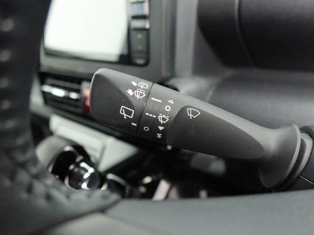 タント カスタムＲＳスタイルセレクション　ナビ　全周囲カメラ　衝突軽減ブレーキ　ＬＥＤヘッドライト　アルミホイール　電動格納ドアミラー　プッシュボタンスタート　アイドリングストップ　電動パーキングブレーキ　両側電動スライドドア　運転席・助手席シートヒーター（28枚目）