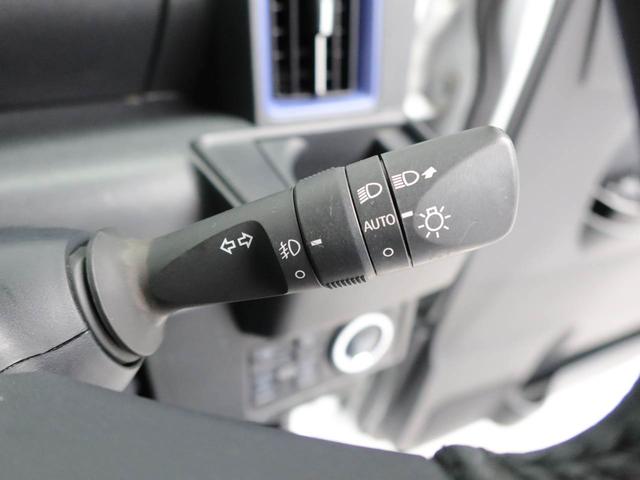 タント カスタムＲＳスタイルセレクション　ナビ　全周囲カメラ　衝突軽減ブレーキ　ＬＥＤヘッドライト　アルミホイール　電動格納ドアミラー　プッシュボタンスタート　アイドリングストップ　電動パーキングブレーキ　両側電動スライドドア　運転席・助手席シートヒーター（29枚目）