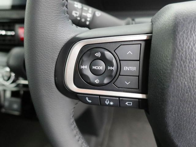 タント カスタムＲＳスタイルセレクション　ナビ　全周囲カメラ　衝突軽減ブレーキ　ＬＥＤヘッドライト　アルミホイール　電動格納ドアミラー　プッシュボタンスタート　アイドリングストップ　電動パーキングブレーキ　両側電動スライドドア　運転席・助手席シートヒーター（30枚目）