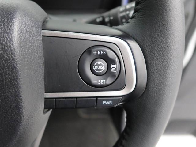 タント カスタムＲＳスタイルセレクション　ナビ　全周囲カメラ　衝突軽減ブレーキ　ＬＥＤヘッドライト　アルミホイール　電動格納ドアミラー　プッシュボタンスタート　アイドリングストップ　電動パーキングブレーキ　両側電動スライドドア　運転席・助手席シートヒーター（31枚目）