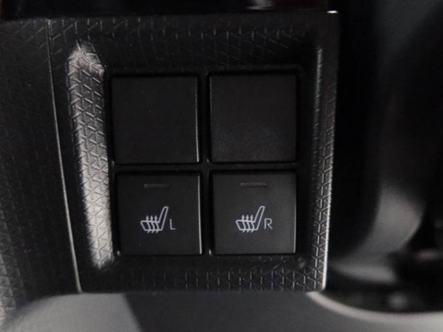 タント カスタムＲＳスタイルセレクション　ナビ　全周囲カメラ　衝突軽減ブレーキ　ＬＥＤヘッドライト　アルミホイール　電動格納ドアミラー　プッシュボタンスタート　アイドリングストップ　電動パーキングブレーキ　両側電動スライドドア　運転席・助手席シートヒーター（32枚目）