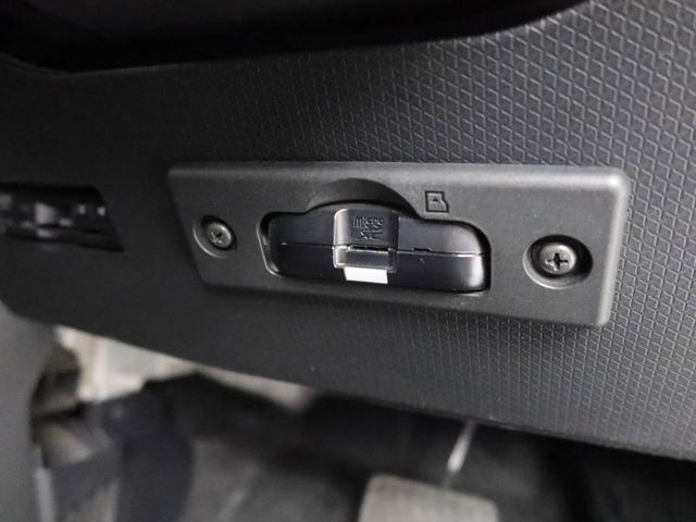 タント カスタムＲＳスタイルセレクション　ナビ　全周囲カメラ　衝突軽減ブレーキ　ＬＥＤヘッドライト　アルミホイール　電動格納ドアミラー　プッシュボタンスタート　アイドリングストップ　電動パーキングブレーキ　両側電動スライドドア　運転席・助手席シートヒーター（35枚目）