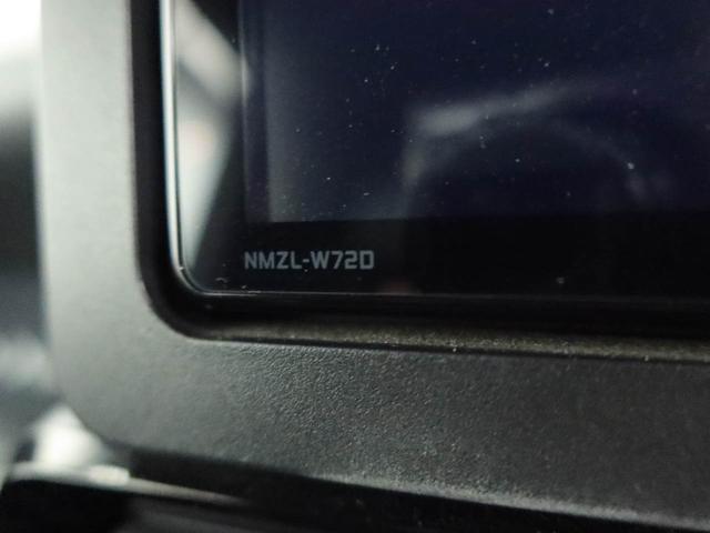 タント カスタムＲＳスタイルセレクション　ナビ　全周囲カメラ　衝突軽減ブレーキ　ＬＥＤヘッドライト　アルミホイール　電動格納ドアミラー　プッシュボタンスタート　アイドリングストップ　電動パーキングブレーキ　両側電動スライドドア　運転席・助手席シートヒーター（36枚目）