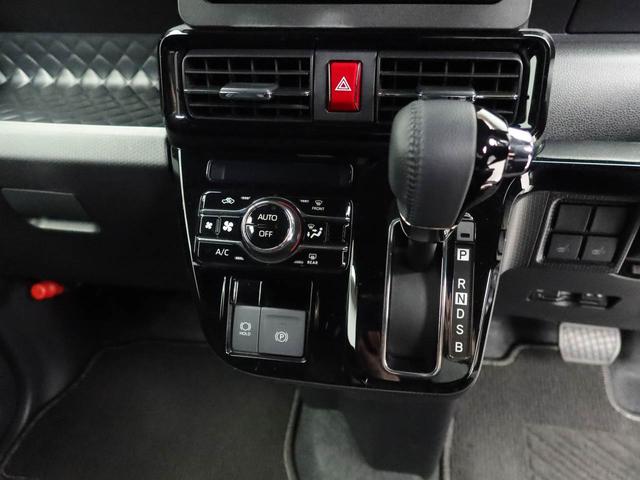 タント カスタムＲＳスタイルセレクション　ナビ　全周囲カメラ　衝突軽減ブレーキ　ＬＥＤヘッドライト　アルミホイール　電動格納ドアミラー　プッシュボタンスタート　アイドリングストップ　電動パーキングブレーキ　両側電動スライドドア　運転席・助手席シートヒーター（37枚目）