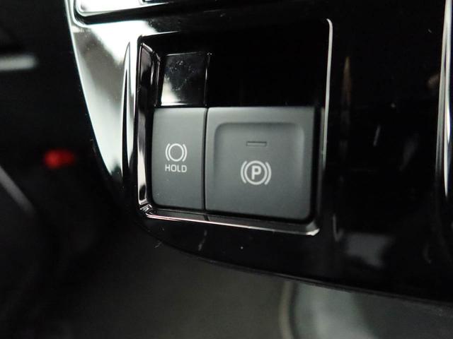 タント カスタムＲＳスタイルセレクション　ナビ　全周囲カメラ　衝突軽減ブレーキ　ＬＥＤヘッドライト　アルミホイール　電動格納ドアミラー　プッシュボタンスタート　アイドリングストップ　電動パーキングブレーキ　両側電動スライドドア　運転席・助手席シートヒーター（38枚目）