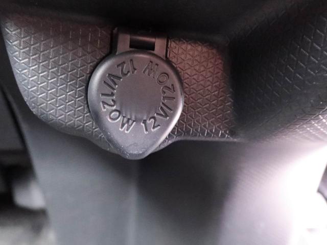 タント カスタムＲＳスタイルセレクション　ナビ　全周囲カメラ　衝突軽減ブレーキ　ＬＥＤヘッドライト　アルミホイール　電動格納ドアミラー　プッシュボタンスタート　アイドリングストップ　電動パーキングブレーキ　両側電動スライドドア　運転席・助手席シートヒーター（39枚目）