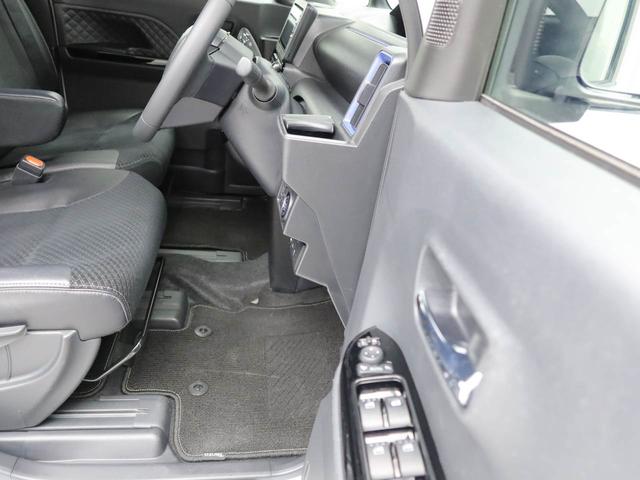 タント カスタムＲＳスタイルセレクション　ナビ　全周囲カメラ　衝突軽減ブレーキ　ＬＥＤヘッドライト　アルミホイール　電動格納ドアミラー　プッシュボタンスタート　アイドリングストップ　電動パーキングブレーキ　両側電動スライドドア　運転席・助手席シートヒーター（42枚目）