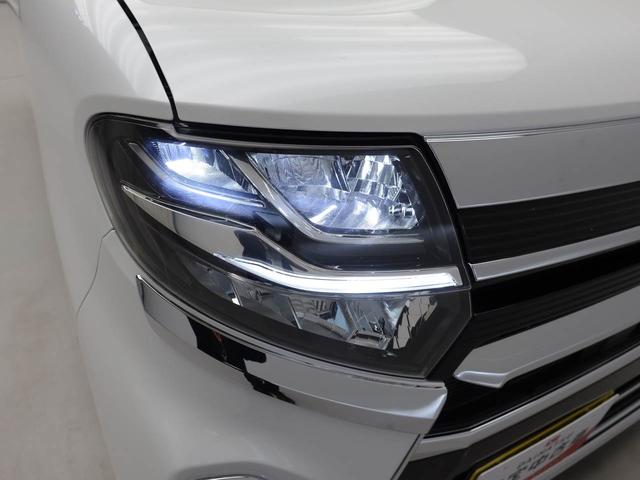 タント カスタムＲＳスタイルセレクション　ナビ　全周囲カメラ　衝突軽減ブレーキ　ＬＥＤヘッドライト　アルミホイール　電動格納ドアミラー　プッシュボタンスタート　アイドリングストップ　電動パーキングブレーキ　両側電動スライドドア　運転席・助手席シートヒーター（45枚目）