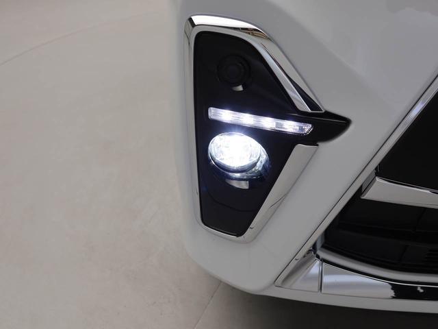 タント カスタムＲＳスタイルセレクション　ナビ　全周囲カメラ　衝突軽減ブレーキ　ＬＥＤヘッドライト　アルミホイール　電動格納ドアミラー　プッシュボタンスタート　アイドリングストップ　電動パーキングブレーキ　両側電動スライドドア　運転席・助手席シートヒーター（46枚目）