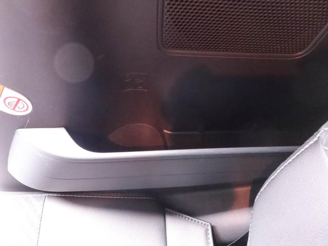 タント カスタムＲＳスタイルセレクション　ナビ　全周囲カメラ　衝突軽減ブレーキ　ＬＥＤヘッドライト　アルミホイール　電動格納ドアミラー　プッシュボタンスタート　アイドリングストップ　電動パーキングブレーキ　両側電動スライドドア　運転席・助手席シートヒーター（52枚目）